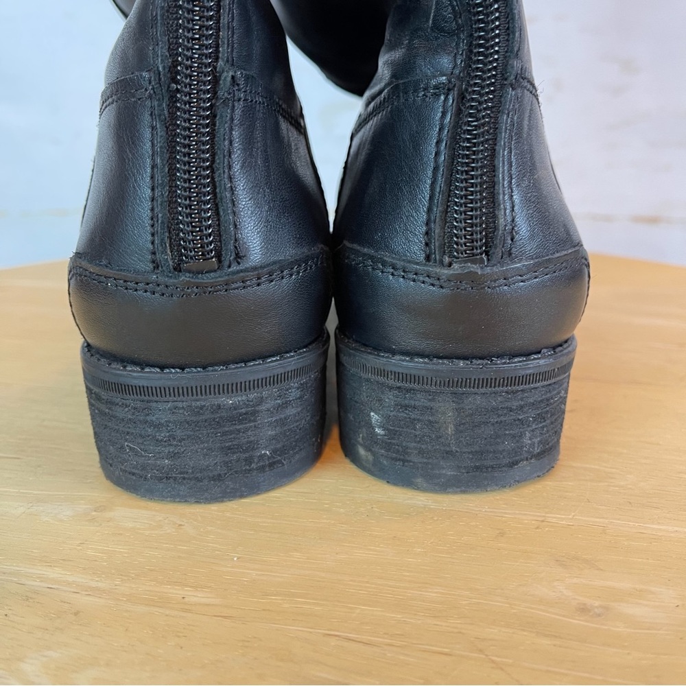 Sam Edelman | Riding Boots, 11 - Picture 9 of 11